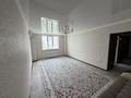 2-комнатная квартира · 55 м² · 5/9 этаж, мкр Болашак 131В — Бөкенбай батыр 131В за 20 млн ₸ в Актобе — фото 4