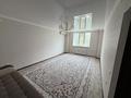 2-комнатная квартира · 55 м² · 5/9 этаж, мкр Болашак 131В — Бөкенбай батыр 131В за 20 млн ₸ в Актобе — фото 5