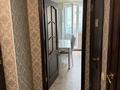 2-комнатная квартира · 55 м² · 5/9 этаж, мкр Болашак 131В — Бөкенбай батыр 131В за 20 млн ₸ в Актобе — фото 7
