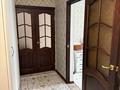 2-комнатная квартира · 55 м² · 5/9 этаж, мкр Болашак 131В — Бөкенбай батыр 131В за 20 млн ₸ в Актобе — фото 8