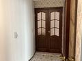 2-комнатная квартира · 55 м² · 5/9 этаж, мкр Болашак 131В — Бөкенбай батыр 131В за 20 млн ₸ в Актобе — фото 9