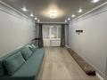 2-комнатная квартира · 44 м² · 2/4 этаж, мкр Коктем-2 13 за 350 000 ₸ в Алматы, Бостандыкский р-н — фото 2