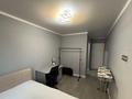 2-комнатная квартира · 44 м² · 2/4 этаж, мкр Коктем-2 13 за 350 000 ₸ в Алматы, Бостандыкский р-н — фото 3