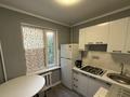 2-комнатная квартира · 44 м² · 2/4 этаж, мкр Коктем-2 13 за 350 000 ₸ в Алматы, Бостандыкский р-н — фото 7