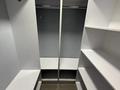 2-комнатная квартира · 44 м² · 2/4 этаж, мкр Коктем-2 13 за 350 000 ₸ в Алматы, Бостандыкский р-н — фото 9