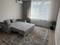1-комнатная квартира · 40 м² · 10/12 этаж, мкр Акжайык, Байдибек би 113/3 за 190 000 ₸ в Шымкенте, Абайский р-н
