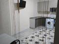 2-бөлмелі пәтер · 45 м² · 4/20 қабат, Гагарина 310, бағасы: 55 млн ₸ в Алматы, Бостандыкский р-н