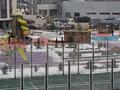 2-бөлмелі пәтер · 45 м² · 4/20 қабат, Гагарина 310, бағасы: 55 млн ₸ в Алматы, Бостандыкский р-н — фото 11