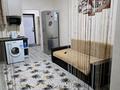 2-бөлмелі пәтер · 45 м² · 4/20 қабат, Гагарина 310, бағасы: 55 млн ₸ в Алматы, Бостандыкский р-н — фото 5