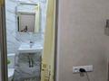 2-бөлмелі пәтер · 45 м² · 4/20 қабат, Гагарина 310, бағасы: 55 млн ₸ в Алматы, Бостандыкский р-н — фото 6