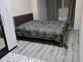 2-бөлмелі пәтер · 45 м² · 4/20 қабат, Гагарина 310, бағасы: 55 млн ₸ в Алматы, Бостандыкский р-н — фото 7