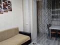 2-бөлмелі пәтер · 45 м² · 4/20 қабат, Гагарина 310, бағасы: 55 млн ₸ в Алматы, Бостандыкский р-н — фото 8