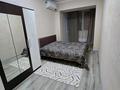 2-бөлмелі пәтер · 45 м² · 4/20 қабат, Гагарина 310, бағасы: 55 млн ₸ в Алматы, Бостандыкский р-н — фото 9