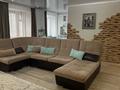2-комнатная квартира · 59.5 м² · 2/5 этаж, ул. Тауелсиздик 112 за 27 млн ₸ в Костанае — фото 11