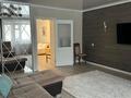 2-комнатная квартира · 59.5 м² · 2/5 этаж, ул. Тауелсиздик 112 за 27 млн ₸ в Костанае — фото 8