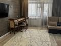 2-комнатная квартира · 59.5 м² · 2/5 этаж, ул. Тауелсиздик 112 за 27 млн ₸ в Костанае — фото 9