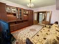 3-комнатная квартира, 76.6 м², 2/5 этаж, Райымбека за 36 млн 〒 в Алматы, Алатауский р-н — фото 17