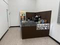 Кофейный островок · 8 м² за 2 млн ₸ в Астане, Есильский р-н