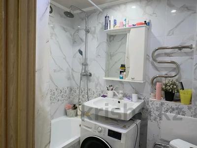 4-комнатная квартира · 62 м² · 5/5 этаж, назарбаева 111 за 17.5 млн ₸ в Петропавловске