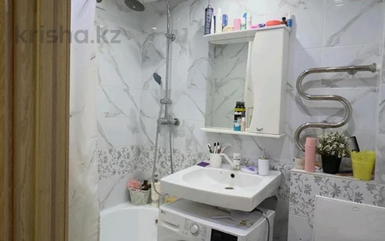 4-комнатная квартира · 62 м² · 5/5 этаж, назарбаева 111 за 17.5 млн ₸ в Петропавловске — фото 2