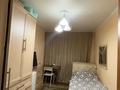 4-комнатная квартира · 62 м² · 5/5 этаж, назарбаева 111 за 17.5 млн ₸ в Петропавловске — фото 5