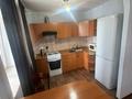 1-комнатная квартира · 32 м² · 3/12 этаж, Казахстан 72 — Кабанбай Батыра за 12 000 ₸ в Усть-Каменогорске, Ульбинский
