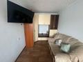 1-комнатная квартира · 32 м² · 3/12 этаж, Казахстан 72 — Кабанбай Батыра за 12 000 ₸ в Усть-Каменогорске, Ульбинский — фото 3