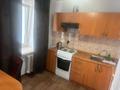 1-комнатная квартира · 32 м² · 3/12 этаж, Казахстан 72 — Кабанбай Батыра за 12 000 ₸ в Усть-Каменогорске, Ульбинский — фото 4