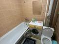 1-комнатная квартира · 32 м² · 3/12 этаж, Казахстан 72 — Кабанбай Батыра за 12 000 ₸ в Усть-Каменогорске, Ульбинский — фото 5