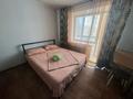 1-комнатная квартира · 32 м² · 3/12 этаж, Казахстан 72 — Кабанбай Батыра за 12 000 ₸ в Усть-Каменогорске, Ульбинский — фото 6