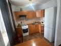 1-комнатная квартира · 32 м² · 3/12 этаж, Казахстан 72 — Кабанбай Батыра за 12 000 ₸ в Усть-Каменогорске, Ульбинский — фото 8