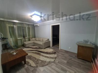 2-комнатная квартира, 45 м², 2/5 этаж, Абая 19 за 14 млн 〒 в Атырау