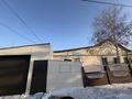 Отдельный дом · 5 комнат · 120 м² · 6 сот., Майкудук, Ынтымак 59 за 34.8 млн ₸ в Караганде, Алихана Бокейханова р-н — фото 11