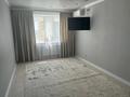 2-бөлмелі пәтер · 61 м² · 7/7 қабат, мкр. Алтын орда, бағасы: 26 млн ₸ в Актобе