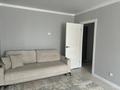 2-бөлмелі пәтер · 61 м² · 7/7 қабат, мкр. Алтын орда, бағасы: 26 млн ₸ в Актобе — фото 2