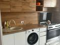 2-бөлмелі пәтер · 61 м² · 7/7 қабат, мкр. Алтын орда, бағасы: 26 млн ₸ в Актобе — фото 3