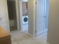 2-бөлмелі пәтер · 61 м² · 7/7 қабат, мкр. Алтын орда, бағасы: 26 млн ₸ в Актобе — фото 4