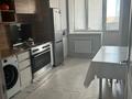 2-бөлмелі пәтер · 61 м² · 7/7 қабат, мкр. Алтын орда, бағасы: 26 млн ₸ в Актобе — фото 5