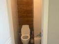 2-бөлмелі пәтер · 61 м² · 7/7 қабат, мкр. Алтын орда, бағасы: 26 млн ₸ в Актобе — фото 6