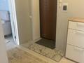 2-бөлмелі пәтер · 61 м² · 7/7 қабат, мкр. Алтын орда, бағасы: 26 млн ₸ в Актобе — фото 7