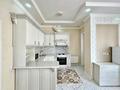 2-комнатная квартира · 60 м² · 8/17 этаж, Е430 2 — Айтматова , Коргалжынская трасса за 16 000 ₸ в Астане, Есильский р-н