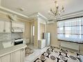 2-комнатная квартира · 60 м² · 8/17 этаж, Е430 2 — Айтматова , Коргалжынская трасса за 16 000 ₸ в Астане, Есильский р-н — фото 8