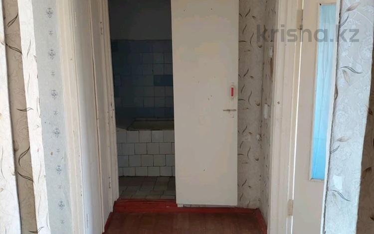 2-комнатная квартира · 54 м² · 4/5 этаж, 21 микрайон 36 — Жангельдина за 120 000 ₸ в Шымкенте, Аль-Фарабийский р-н — фото 2