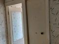 2-комнатная квартира · 54 м² · 4/5 этаж, 21 микрайон 36 — Жангельдина за 120 000 ₸ в Шымкенте, Аль-Фарабийский р-н — фото 4