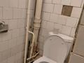 2-комнатная квартира · 54 м² · 4/5 этаж, 21 микрайон 36 — Жангельдина за 120 000 ₸ в Шымкенте, Аль-Фарабийский р-н — фото 5