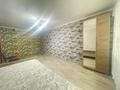 3-комнатная квартира · 82.2 м² · 2/5 этаж, Янушкевича за 27.5 млн ₸ в Астане, р-н Байконур