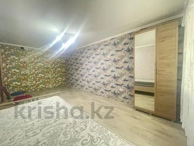3-комнатная квартира · 82.2 м² · 2/5 этаж, Янушкевича за 27.5 млн ₸ в Астане, р-н Байконур