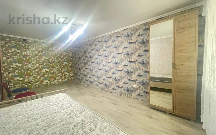 3-комнатная квартира · 82.2 м² · 2/5 этаж, Янушкевича за 27.5 млн ₸ в Астане, р-н Байконур — фото 2