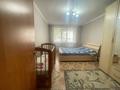 3-комнатная квартира · 82.2 м² · 2/5 этаж, Янушкевича за 27.5 млн ₸ в Астане, р-н Байконур — фото 21