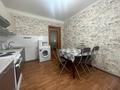 3-комнатная квартира · 82.2 м² · 2/5 этаж, Янушкевича за 27.5 млн ₸ в Астане, р-н Байконур — фото 29